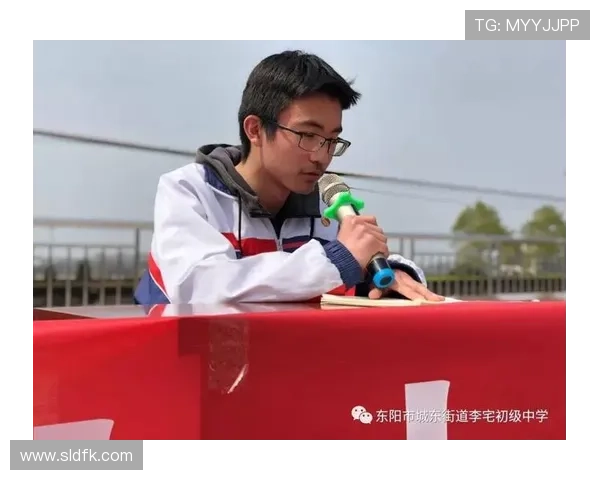 全力争胜勇攀竞技巅峰决战赛场