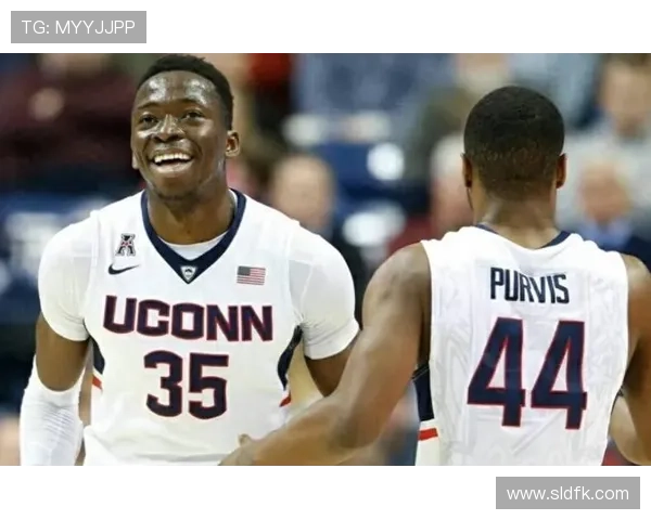 公牛官宣科林斯将报销今夏自由