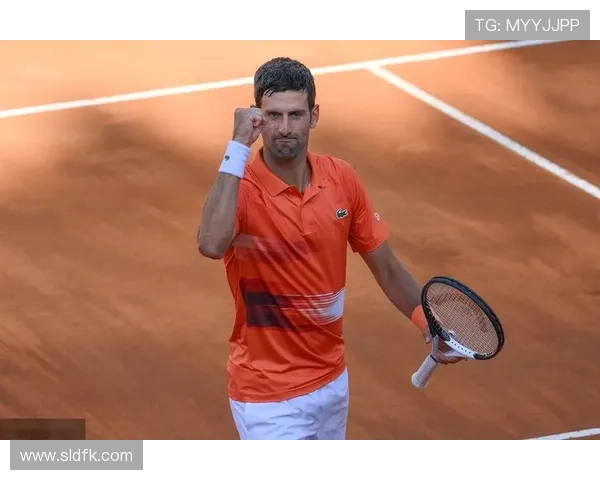 佩古拉两盘横扫夺迪拜冠再封王