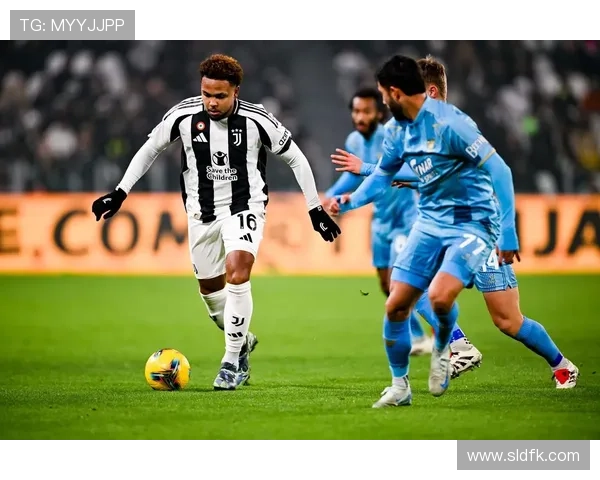 伦敦枪手胜红魔再翻盘尤文绝平 伦敦枪手胜红魔再翻盘尤文绝平