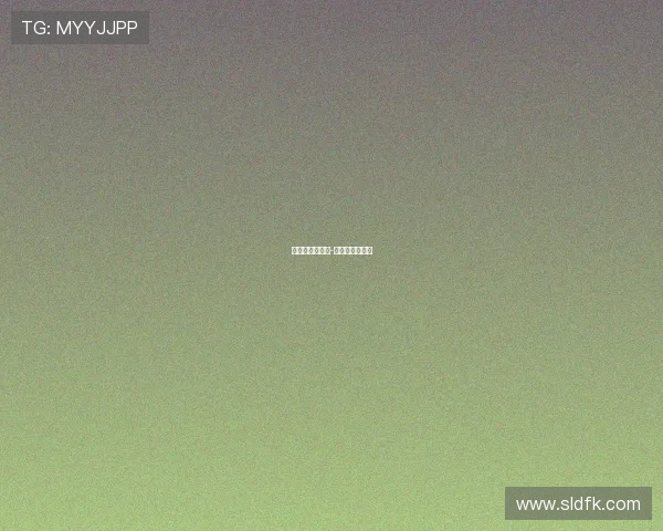 亚马尔与埃里克-加西亚回归训练 亚马尔与埃里克-加西亚回归训练