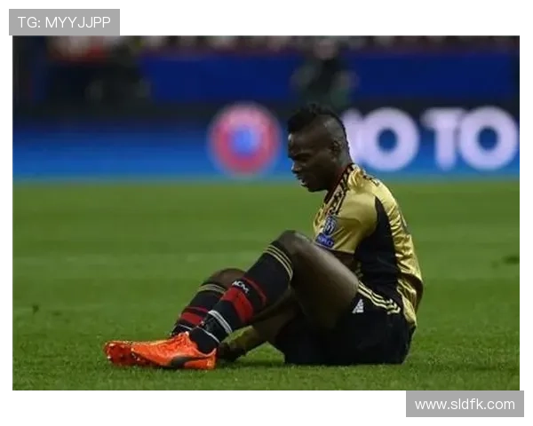 吕迪格庆祝进球拍打皮塔奇头部引发意外 吕迪格庆祝进球拍打皮塔奇头部引发意外