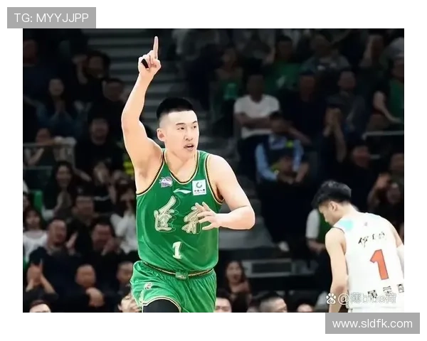 以付豪:全队应保持谦逊,摒弃过去赢球模式 以付豪:全队应保持谦逊,摒弃过去赢球模式