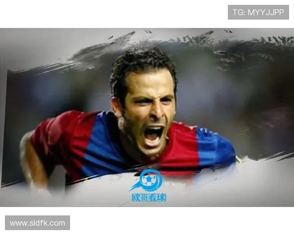 久利谈离巴萨与梅西表现感想 久利谈离巴萨与梅西表现感想