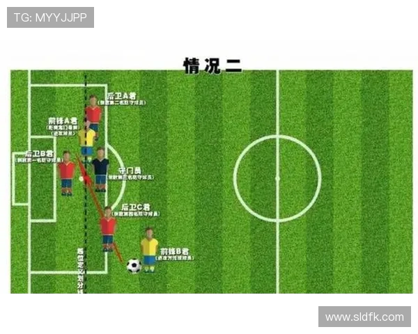 加拿大联赛试行温格越位新规改革 加拿大联赛试行温格越位新规改革