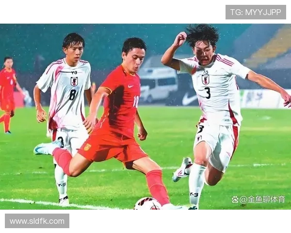 刘凯源制胜蒙太古杯国少夺第七 刘凯源制胜蒙太古杯国少夺第七