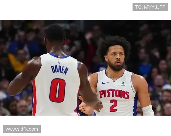 ESPN专家预测季后赛格局明朗 ESPN专家预测季后赛格局明朗