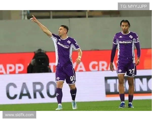 VN布雷西亚尼可战莱切 帕里西基恩伤情更新