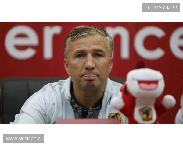 FIFA或强制各队场上保持1名U21球员