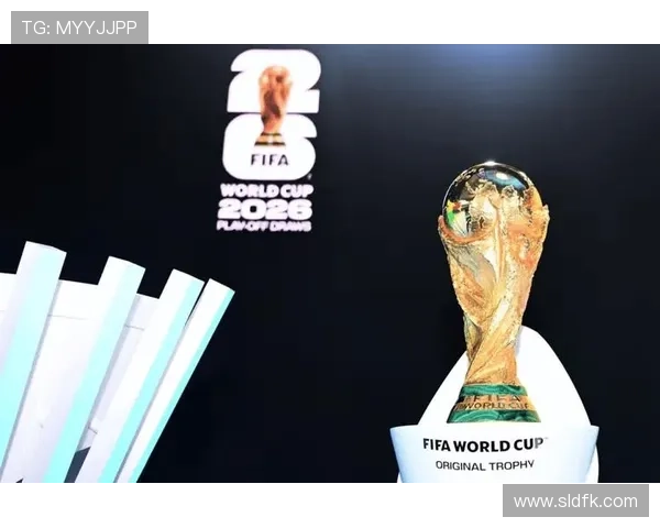 FIFA世界杯门票转售打款延迟惹球迷不满
